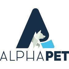 Alphapet Ventures GmbH Karriere