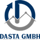 DASTA GmbH