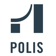 Logo-of-POLIS-Immobilien-AG-hiring-for-jobs-in-Deutschland-on-GrabJobs