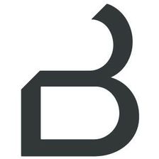 Blickfeld GmbH Karriere