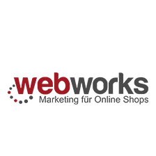 Jobs at webworks | JOIN