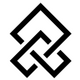 SINTRATEC