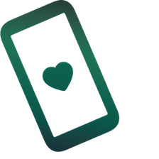 Logo-of-Everphone-GmbH-hiring-for-jobs-in-Deutschland-on-GrabJobs