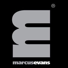 marcus evans (Germany) Ltd.