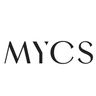MYCS GmbH