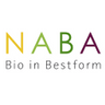 NABA Feinkost GmbH