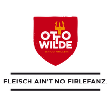 Logo-of-Otto-Wilde-Grillers-Gmbh-hiring-for-jobs-in-Deutschland-on-GrabJobs