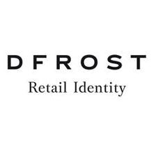 Logo-of-DFROST-Retail-Identity-hiring-for-jobs-in-Deutschland-on-GrabJobs