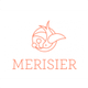 merisier GmbH