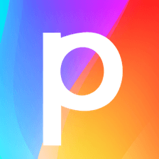 Perspective Software GmbH