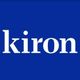 Kiron Open Higher Education gGmbH