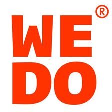 WE DO communication GmbH GWA Karriere
