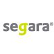 segara Kommunikation GmbH