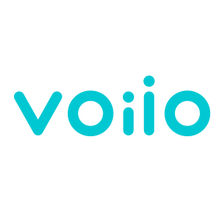 voiio GmbH Karriere