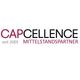 CAPCELLENCE Management GmbH