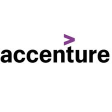 Accenture Karriere