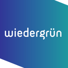 Wiedergrün