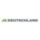 Jsdeutschland