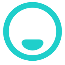 Logo-of-Happybrush-hiring-for-jobs-in-Deutschland-on-GrabJobs