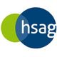 hsag Heidelberger Services AG