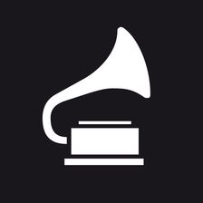 Eventinc GmbH Karriere