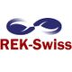 REK-Swiss