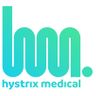 hystrix medical AG