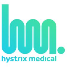 Logo-of-Hystrix-Medical-AG-hiring-for-jobs-in-Switzerland-on-GrabJobs