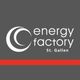 energyfactory