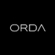 ORDA