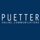 puetter-online