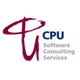 CPU Consulting & Software GmbH