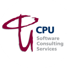Logo-of-CPU-Consulting-&-Software-GmbH-hiring-for-jobs-in-Deutschland-on-GrabJobs