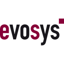 EvoSys AG