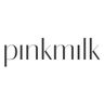 pinkmilk - Danielle Wefel und Hubert Jakob GbR