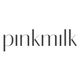 pinkmilk - Danielle Wefel und Hubert Jakob GbR