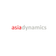 asia-dynamics
