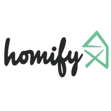 Logo-of-Homify-GmbH-&-Co.-KG-hiring-for-jobs-in-Deutschland-on-GrabJobs