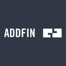 ADDFIN AG