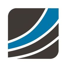 Logo-of-SimScale-GmbH-hiring-for-jobs-in-Netherlands-on-GrabJobs