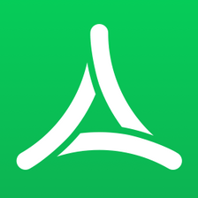 Logo-of-Arise-hiring-for-jobs-in-Deutschland-on-GrabJobs