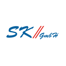 SK GmbH