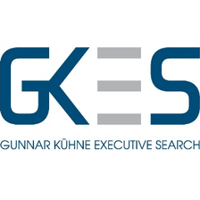 Logo-of-Gunnar-Kühne-Executive-Search-GmbH-hiring-for-jobs-in-Deutschland-on-GrabJobs