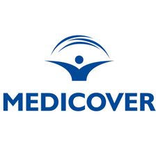 Logo-of-Medicover-GmbH-hiring-for-jobs-in-Deutschland-on-GrabJobs