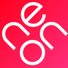 Logo-of-Neon-Switzerland-AG-hiring-for-jobs-in-Switzerland-on-GrabJobs