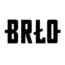 Logo-of-BRLO-hiring-for-jobs-in-Deutschland-on-GrabJobs