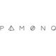 Pamono GmbH