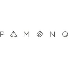 Logo-of-Pamono-GmbH-hiring-for-jobs-in-Deutschland-on-GrabJobs