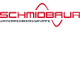 Schmidbaur Unternehmensgruppe GmbH