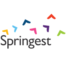 Springest GmbH